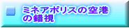 ~lA|X̋` ̍