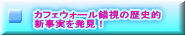 JtFEH[̗jI V𔭌I