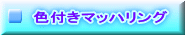 Ft}bnO 